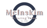 McInskim